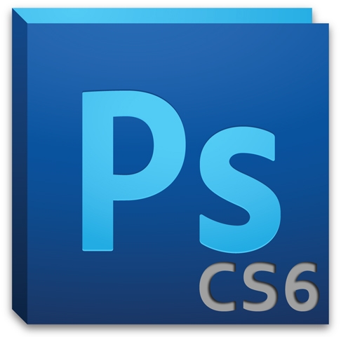 photoshop cs6 extended patch 64 bits