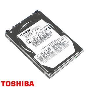 driver para disco duro toshiba mq01abd032