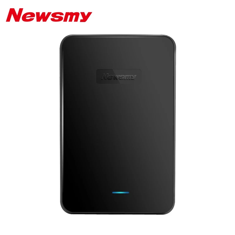 driver para disco duro toshiba mq01abd032