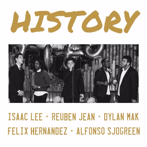 download history one direction mp3